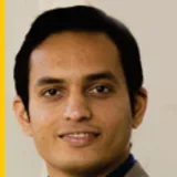 Gaurav Nemade