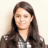Ruchika Singh