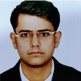 Aditya Mishra
