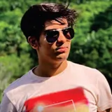 Jatin Jain
