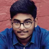 Prajjwal Rathore