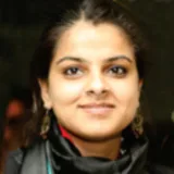 Vidushi Adlakha